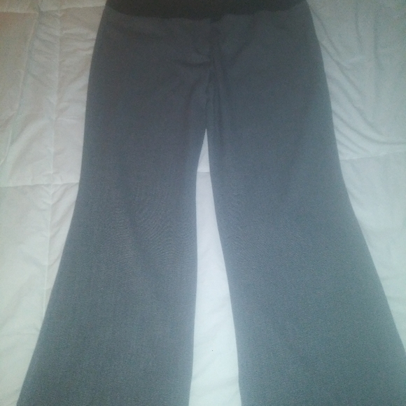 Women's - Picture 3 of 5